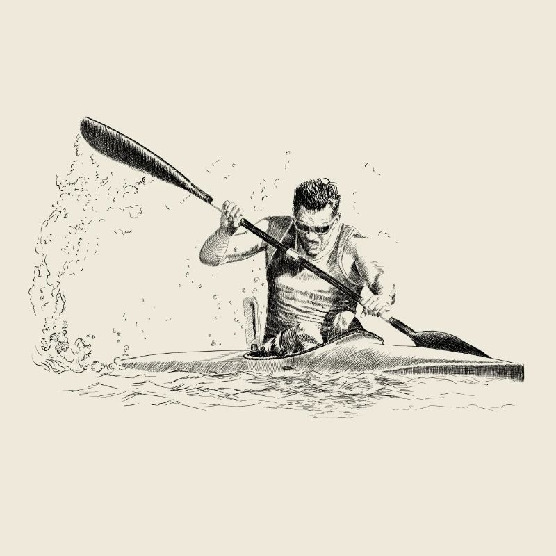Kayak