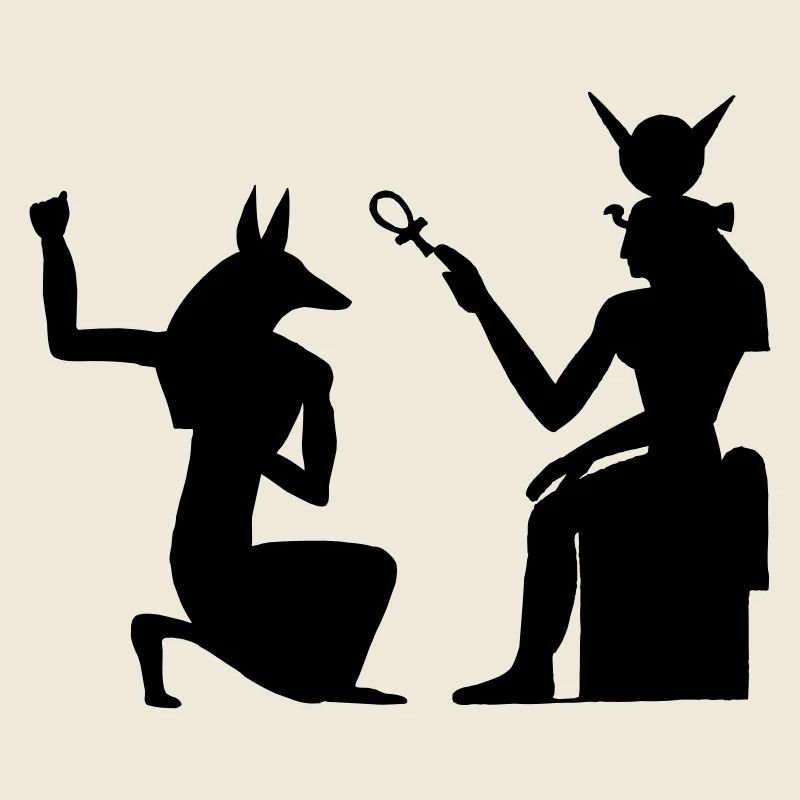 Pyramid Egyptian hieroglyphics pharaoh