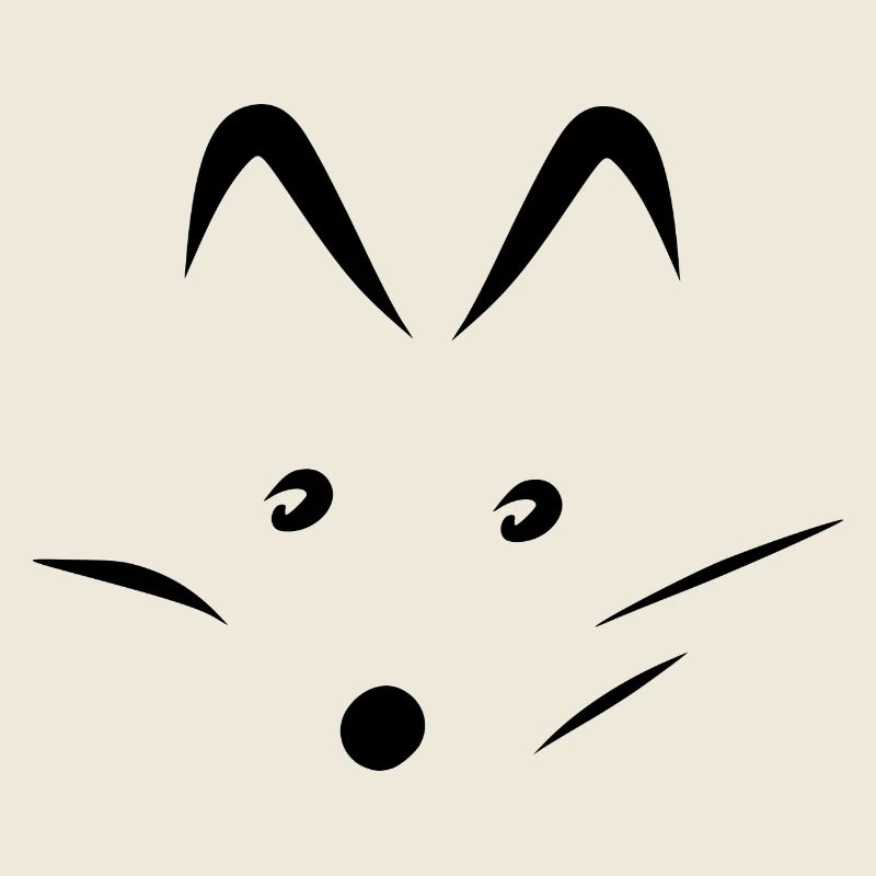 Fuchs