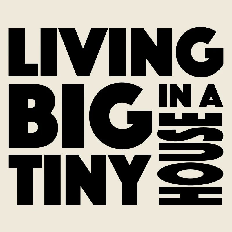 Tiny house
