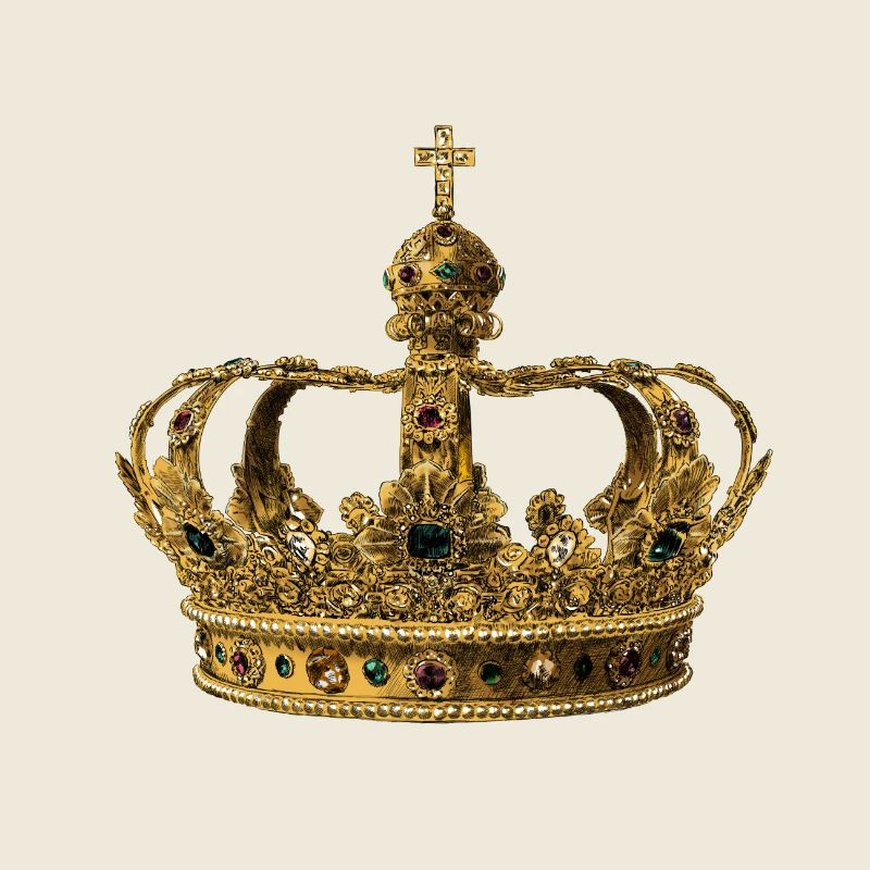 Crown