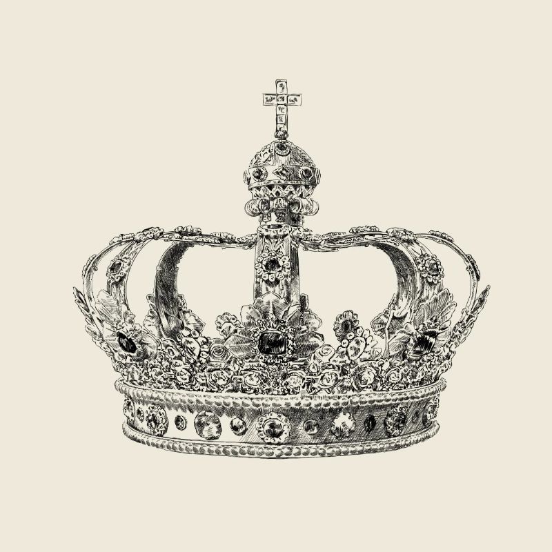Crown