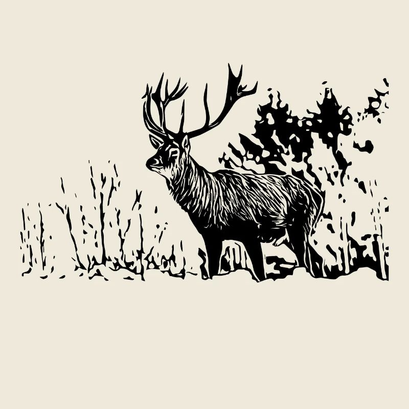 Cerf