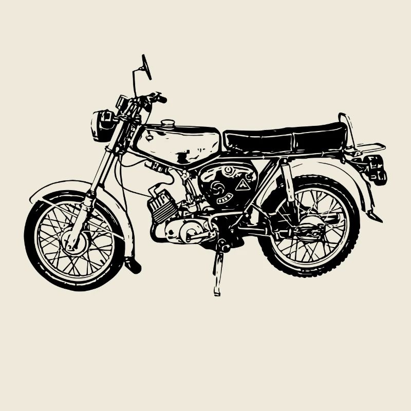 S50