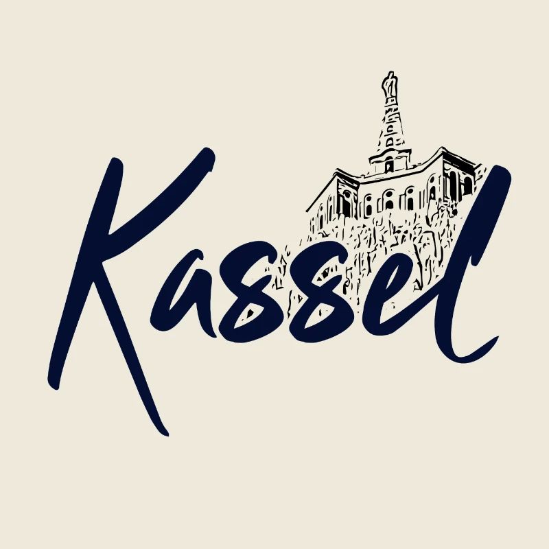 Kassel