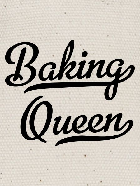 Bake