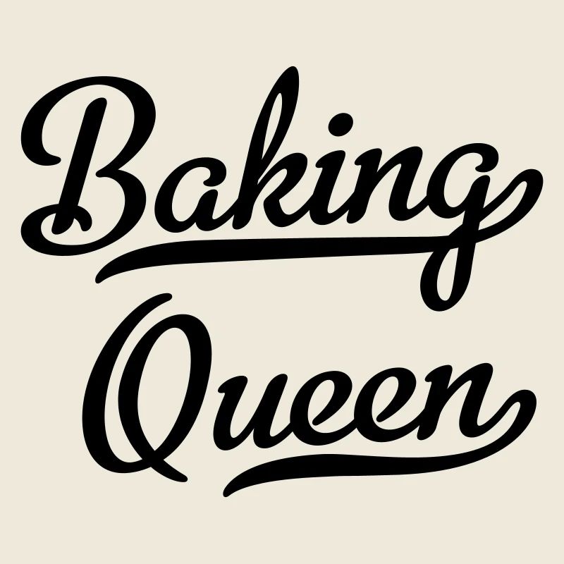 Backen