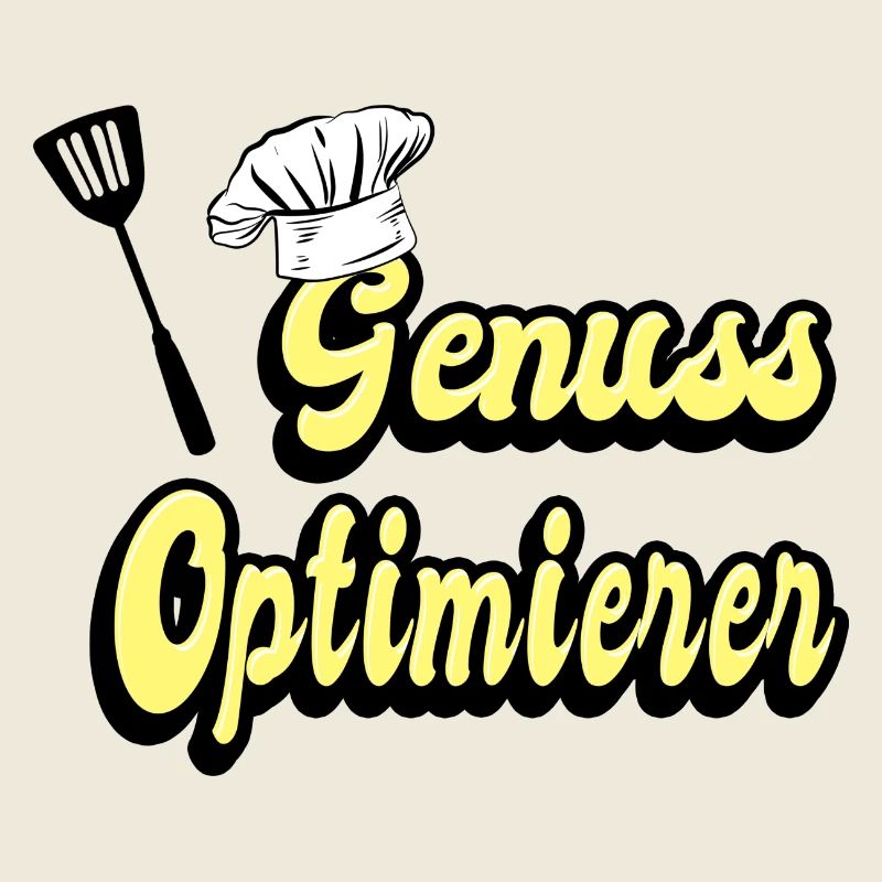 Genuss Optimierer