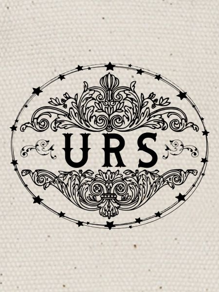 Urs