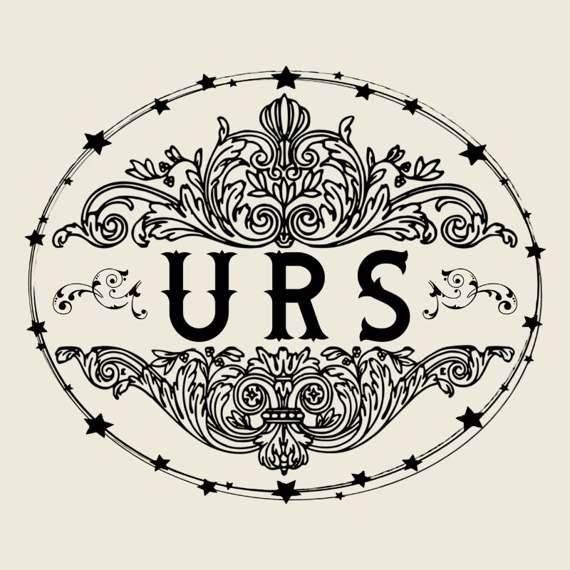 Urs