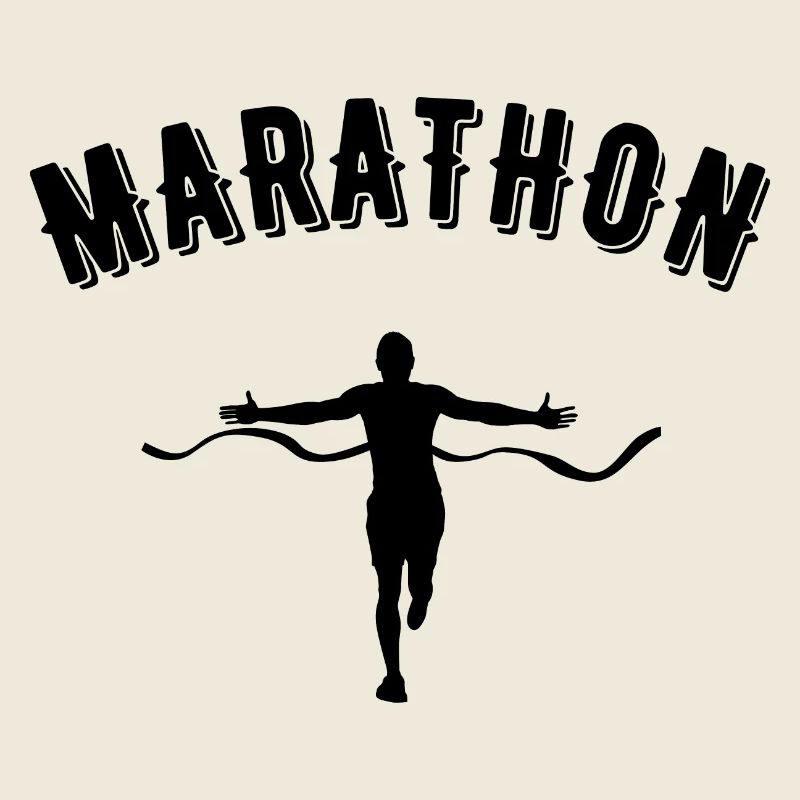 Marathon