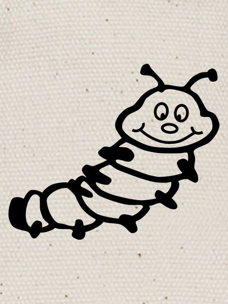 Chenille