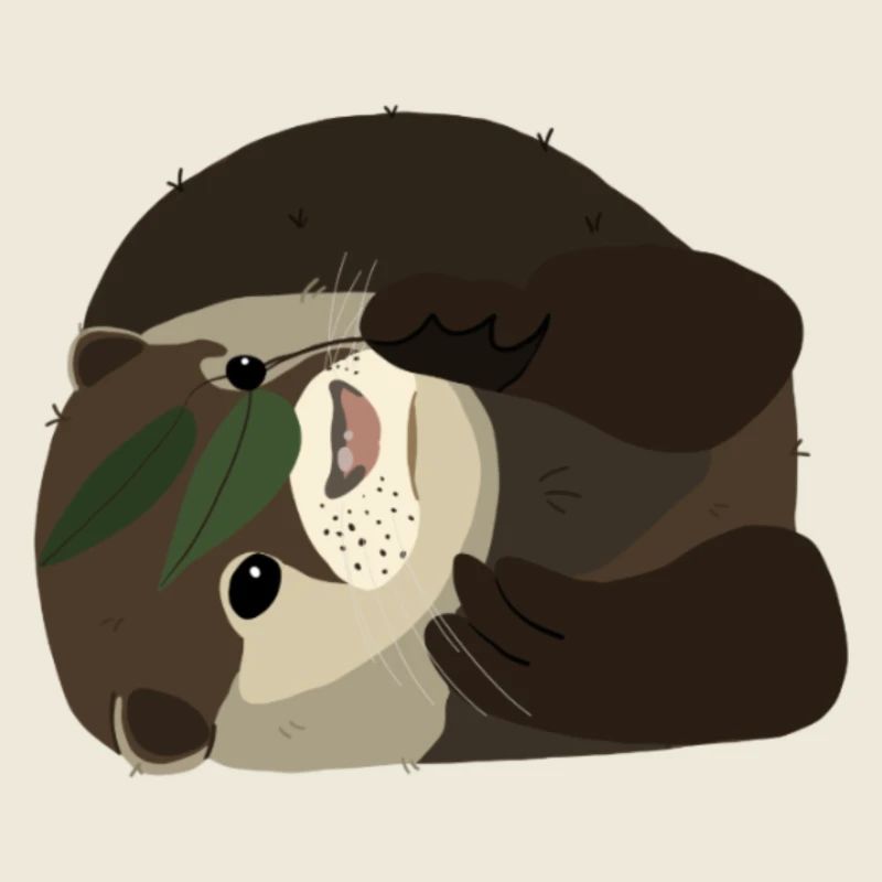 Otter