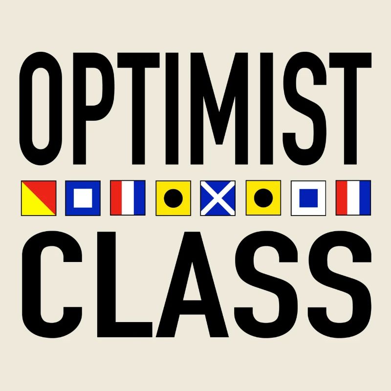 Optimist