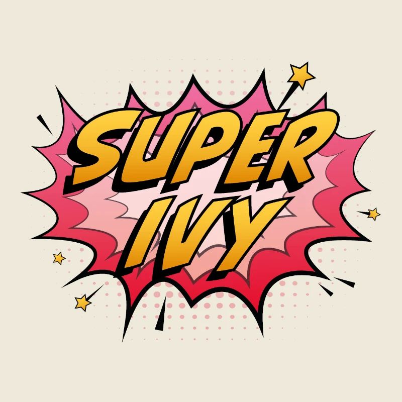 Super Lierre