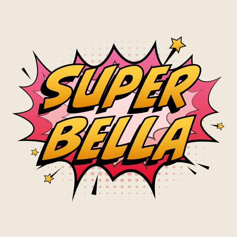 Super Bella