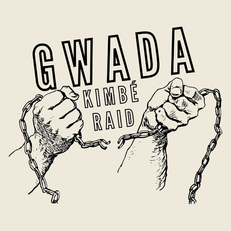 gwada