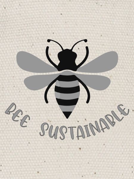 Abeille durable