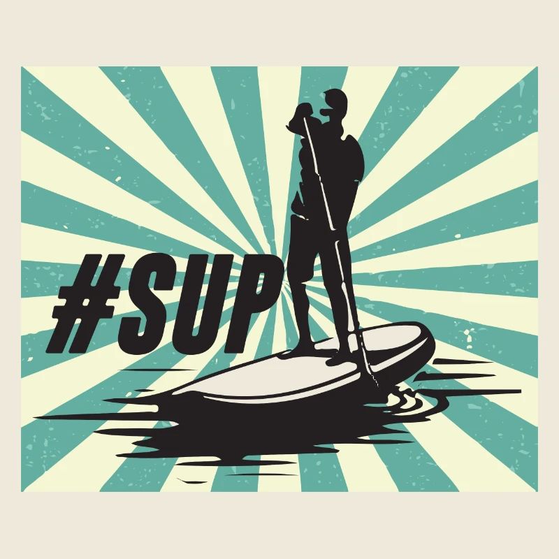SUP