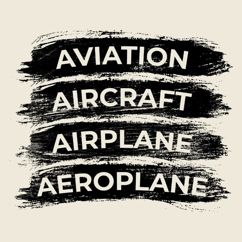 Plane Spotter Routine