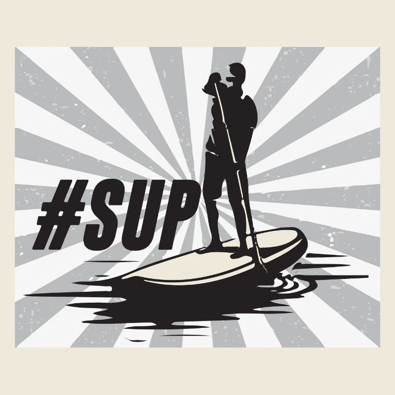 SUP
