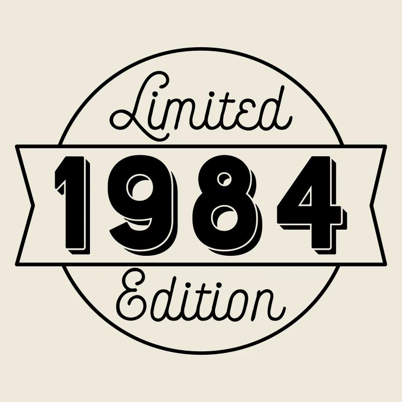 Année de naissance : 1984