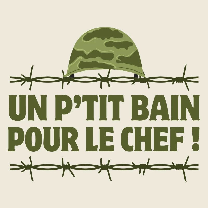 septième compagnie, 7ème compagnie, Pitivier