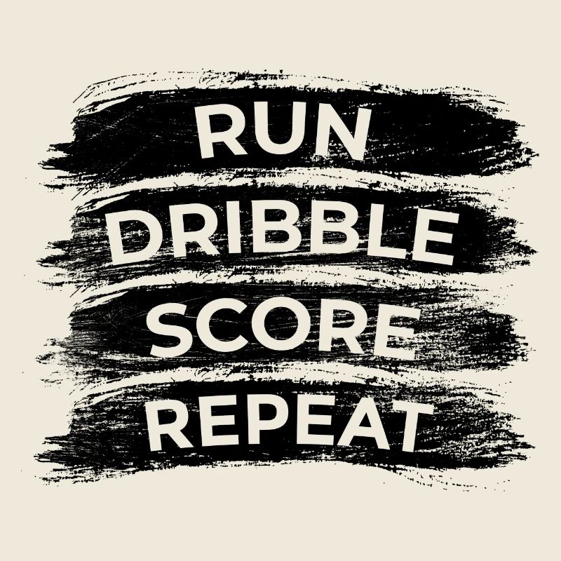 Field Hockey Techniques