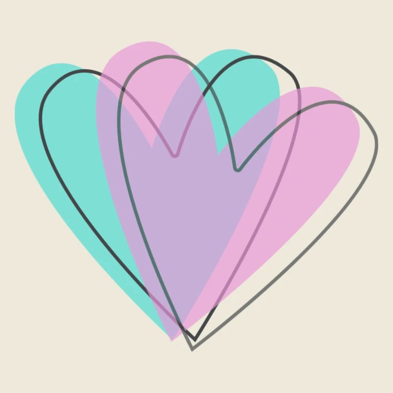 my Design