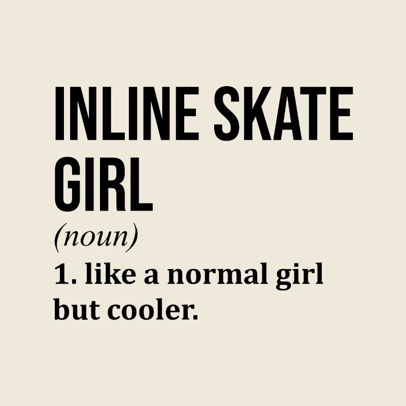 Inline-Skaten