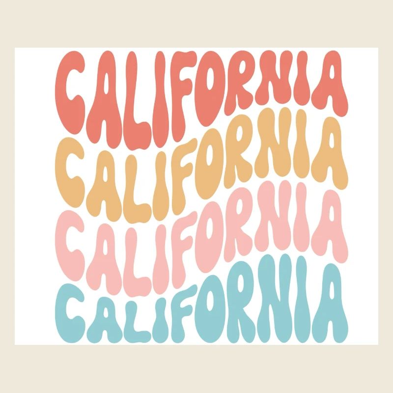 California