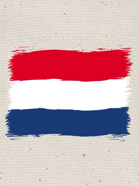 Pays-Bas