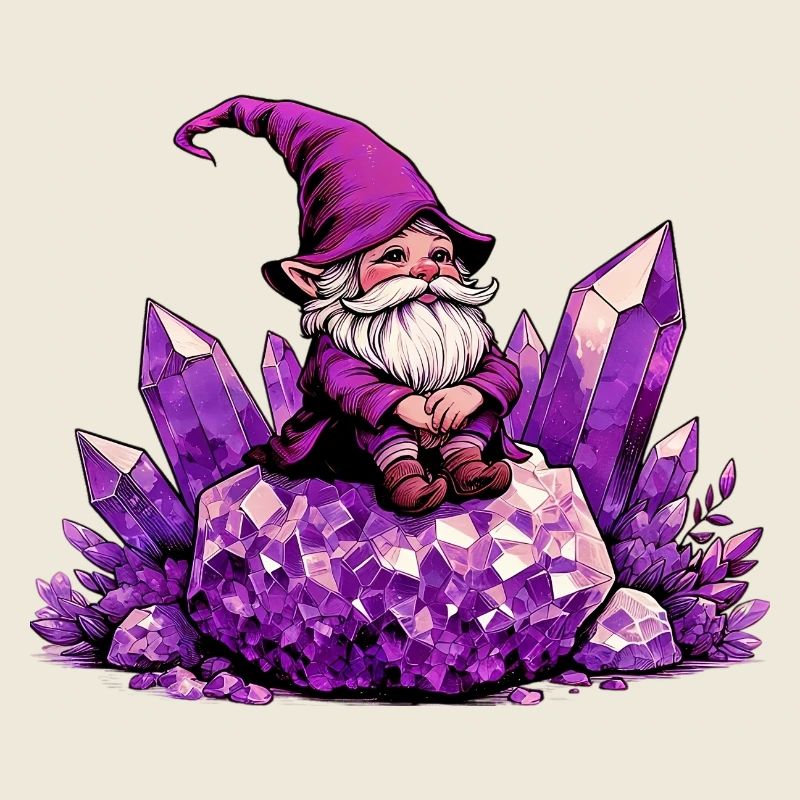 Gnome