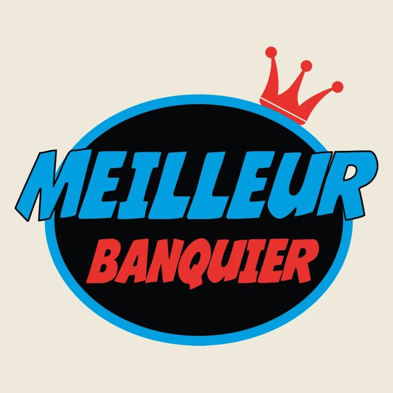 MEILLEUR BANQUIER
