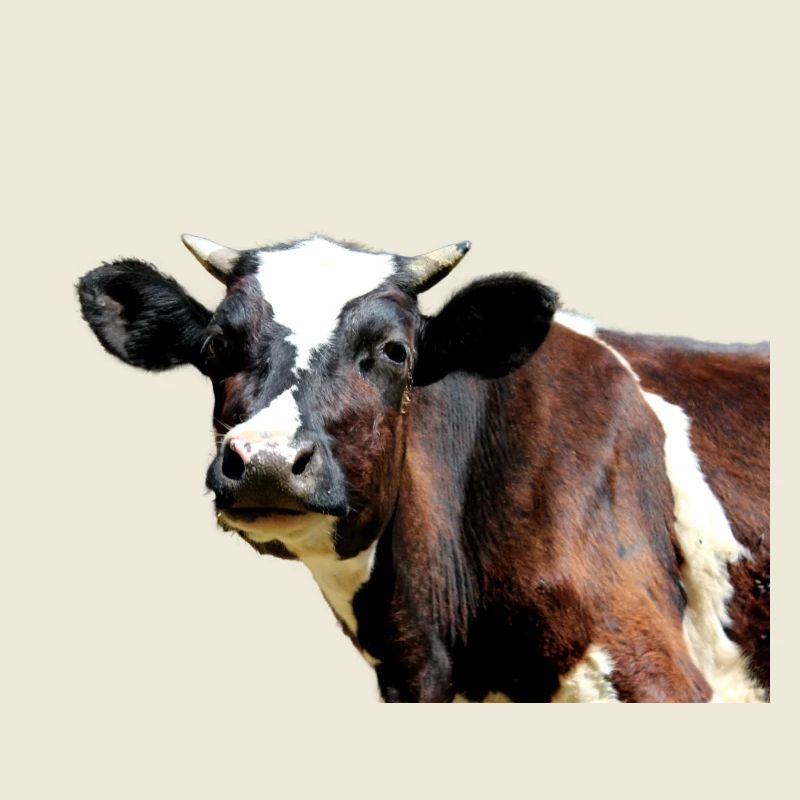 Vache