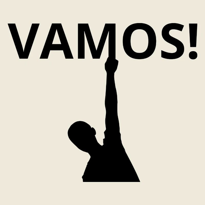 Vamos
