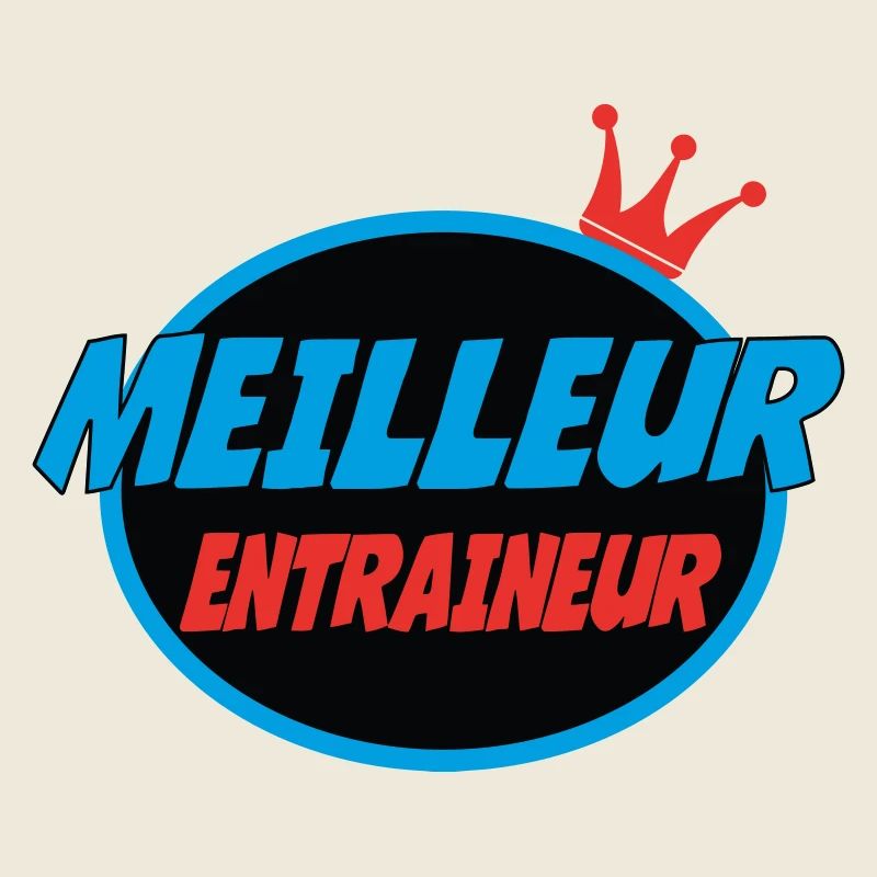 MEILLEUR ENTRAINEUR