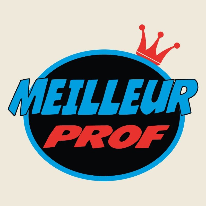 MEILLEUR PROF