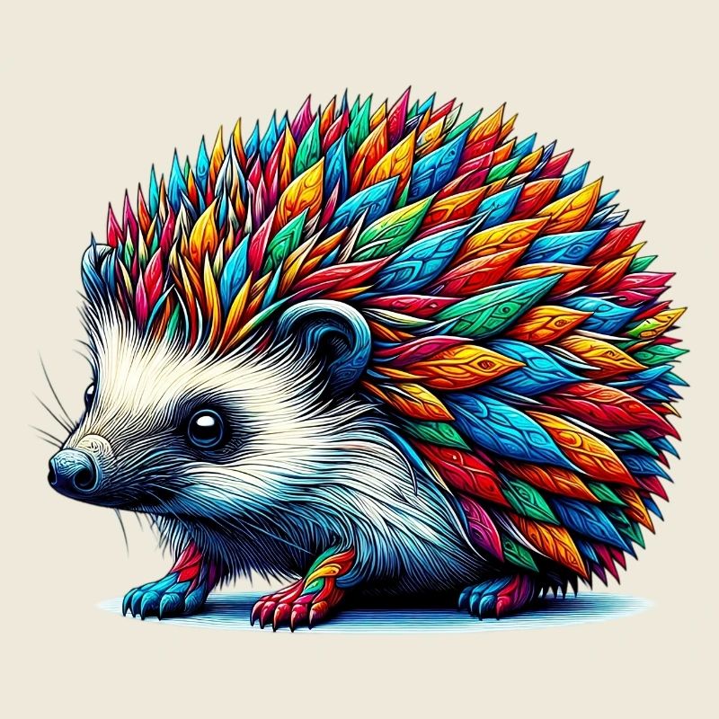 Igel