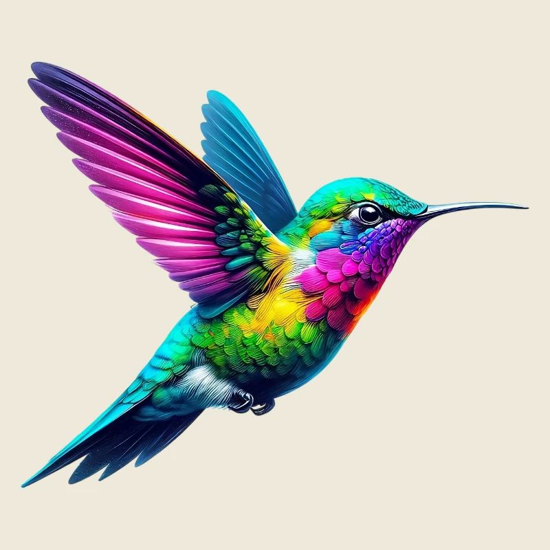 Colibri