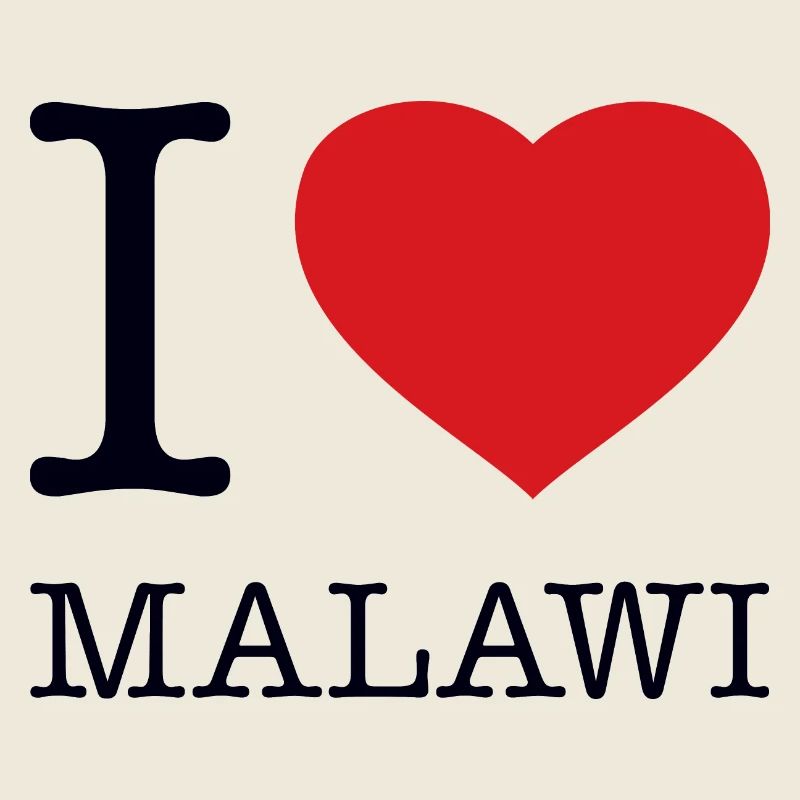 J’ADORE LE MALAWI