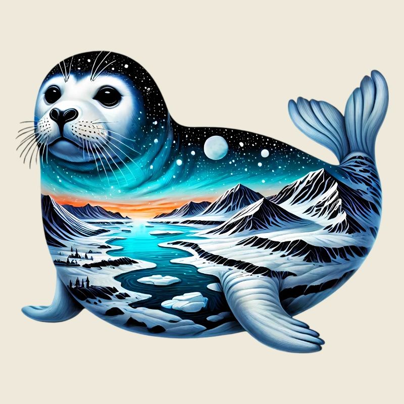 Seal