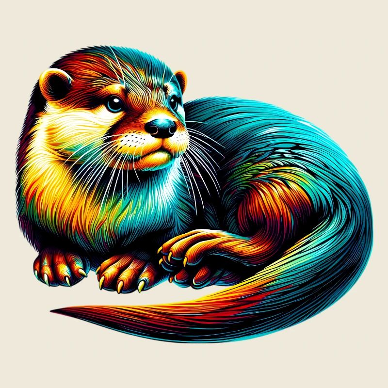 Otter