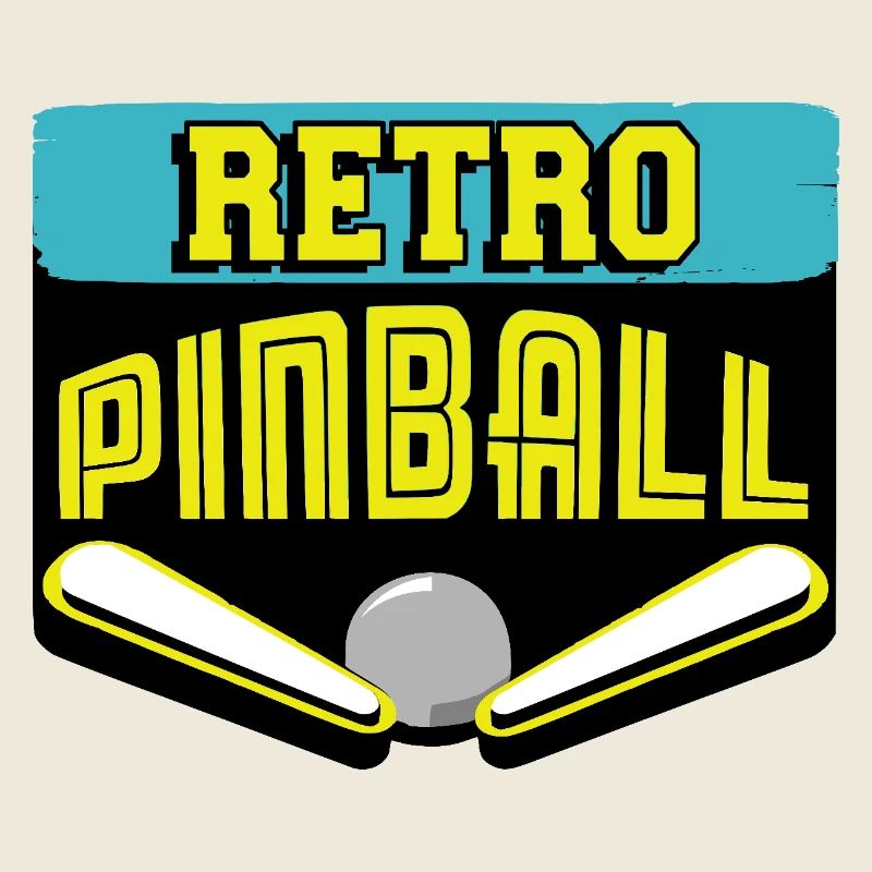 Retro-Flipper