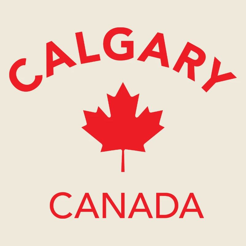 CALGARY CANADA