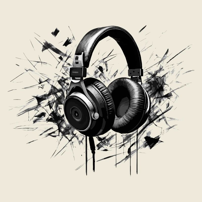 Der fleischgewordene Klang