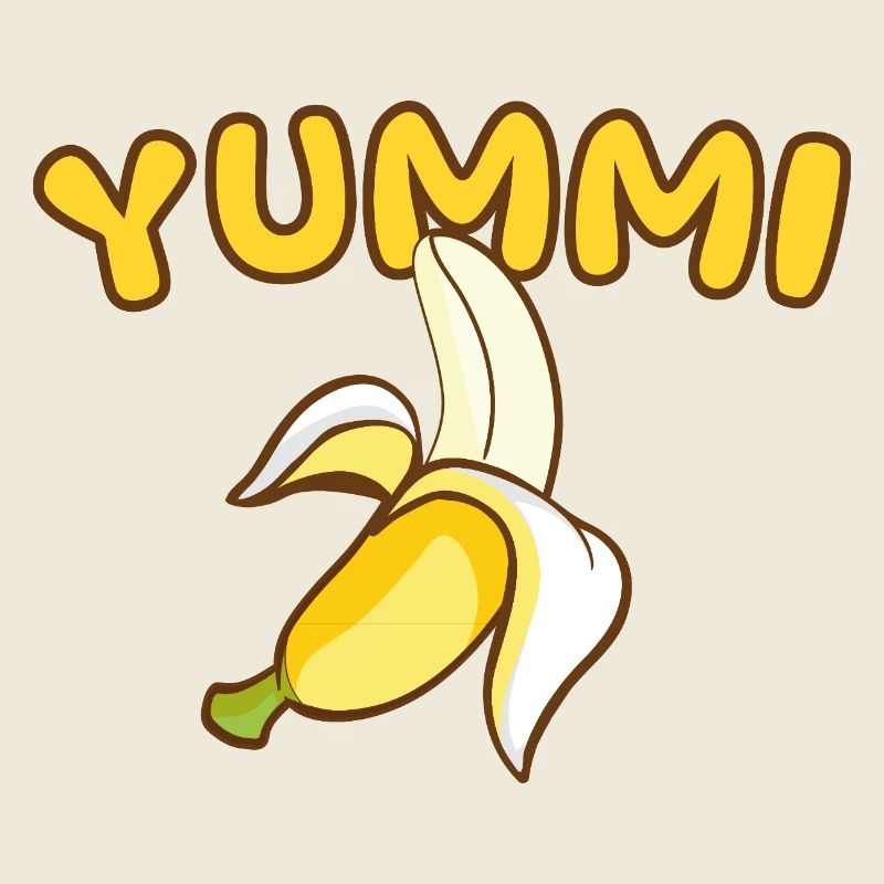 YUMMI - Une question de goût