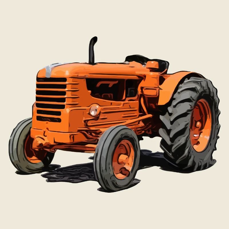 Klassiker mit Charakter