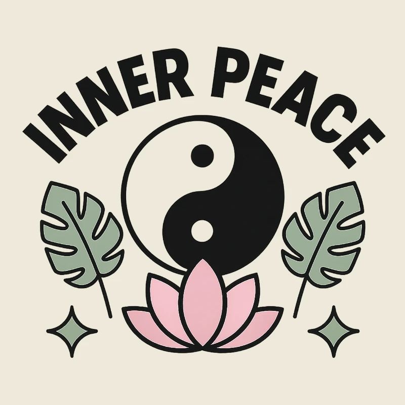 inner peace
