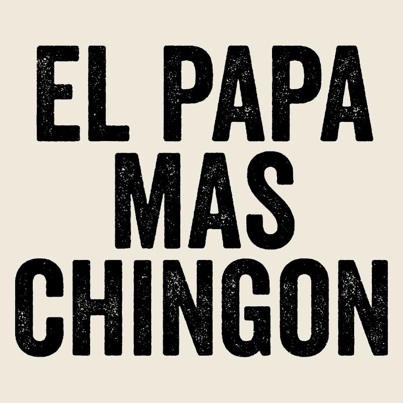 El Papa Mas Chingon